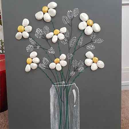 دانلود آهنگ داداشی ۲ عباس بابایی